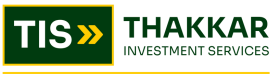 Thakkar Investment Services